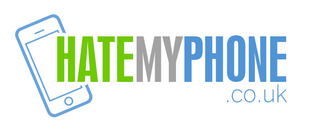 Exhibitor profile image for Hate My Phone