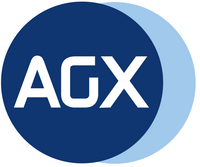 Company name -  AGX HOLDINGS LTD /  GARNER