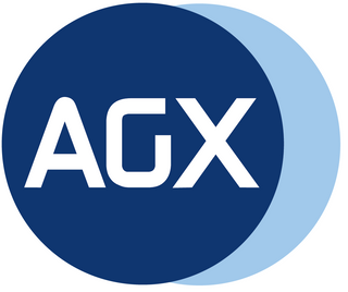 Exhibitor profile image for  AGX HOLDINGS LTD /  GARNER