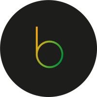 Company name - Blackbelt360