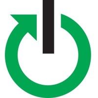 Company name - Blackmore UK