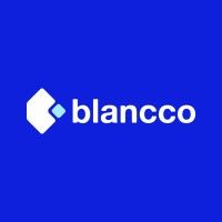 Exhibitor profile image for Blancco Technology Group