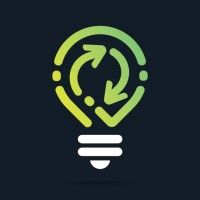Exhibitor profile image for BlankIT Ltd