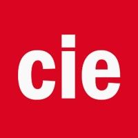 Company name - cieTrade Systems Inc.