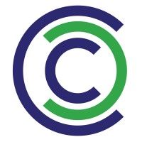 Company name - Circular Connect 