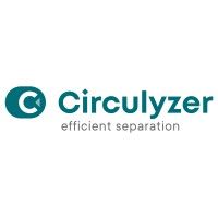 Company name - Circulyzer GmbH