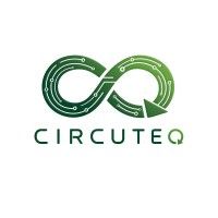Exhibitor profile image for Circuteq