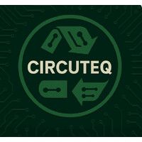 Exhibitor profile image for Circuteq