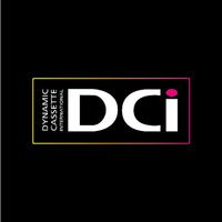 Company name - DCI Ltd