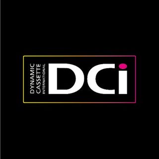 Exhibitor profile image for DCI Ltd