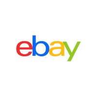 Company name - eBay