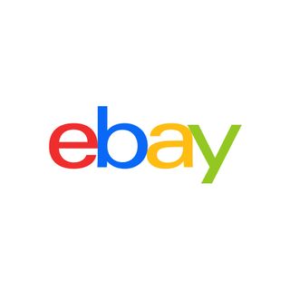 Exhibitor profile image for eBay