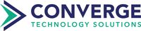 Company name - Converge Technology Solutions UK 