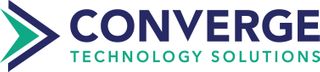 Exhibitor profile image for Converge Technology Solutions UK 