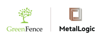 Company name - GreenFence