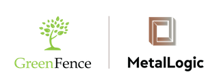Exhibitor profile image for GreenFence