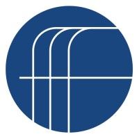 Exhibitor profile image for FALA LIMITED