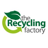 Company name - DCI Ltd