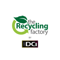 Company name - DCI Ltd
