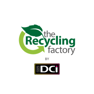 Exhibitor profile image for DCI Ltd