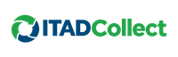 Company name - ITADCollect