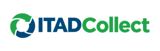 Exhibitor profile image for ITADCollect