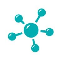 Exhibitor profile image for Fixtech Services