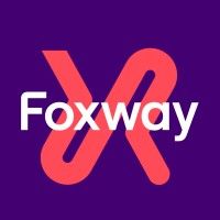 Exhibitor profile image for Foxway