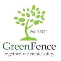 Exhibitor profile image for GreenFence