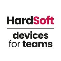 Exhibitor profile image for HardSoft Computers