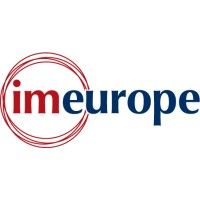 Exhibitor profile image for Inventory Management Europe