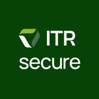 Company name - ITRsecure