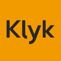 Company name - Klyk