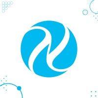 Exhibitor profile image for LA Micro Group UK Ltd