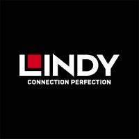 Exhibitor profile image for Lindy UK