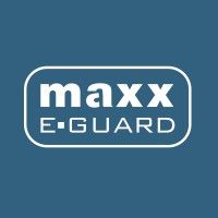 Exhibitor profile image for MAXXeGUARD Data Safety