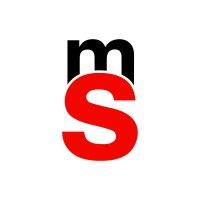 Exhibitor profile image for MobileSentrix LTD
