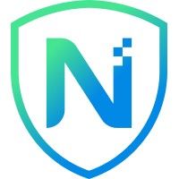 Company name - NANOSOFT CORPORATION LTD