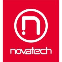 Company name - Novatech