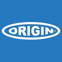 Exhibitor profile image for Origin Storage 