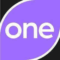 Company name - PackagingONE