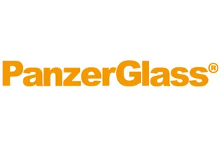 Exhibitor profile image for PanzerGlass A/S