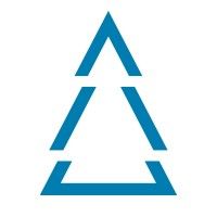 Company name - Piceasoft