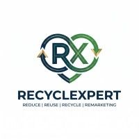 Company name - RECYCLEXPERT FZE
