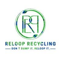 Company name - Reloop Recycling 
