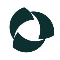 Company name - Resourcify