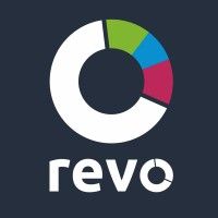 Company name - Revo SM Group Ltd