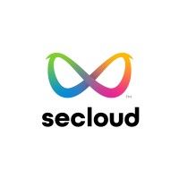 Company name - Secloud