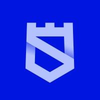Company name - Securaze
