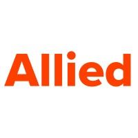 Company name - Allied China Electronics